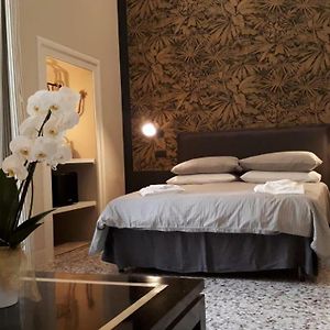 Deluxe Double Room Extra Bed